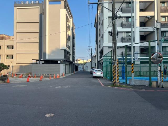 台南建地-1
