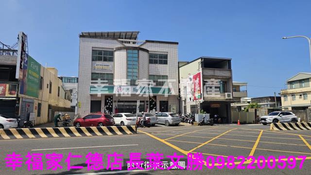 台南農地-12