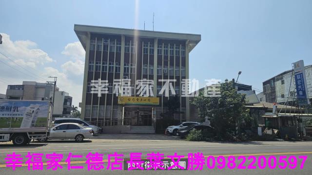 台南農地-0