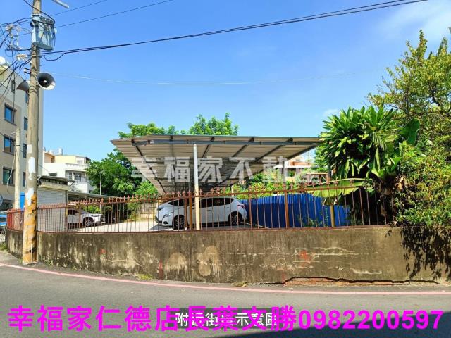 台南建地-12