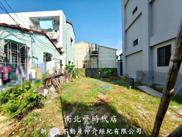 台南建地-1