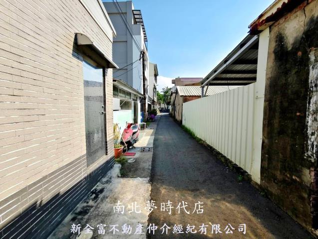 台南建地-4