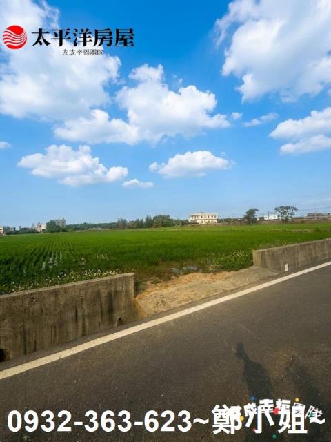 桃園農地-0