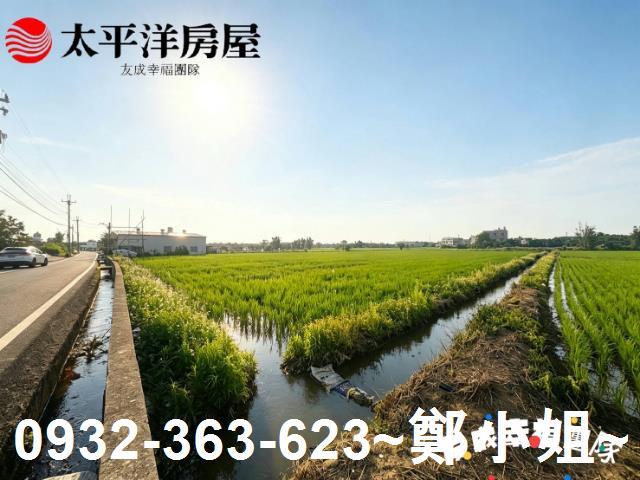 桃園農地-1