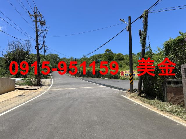 桃園工業地-0