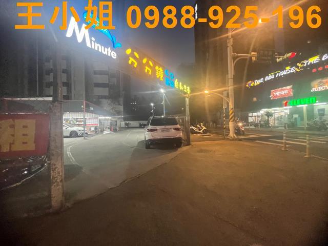 桃園建地-2