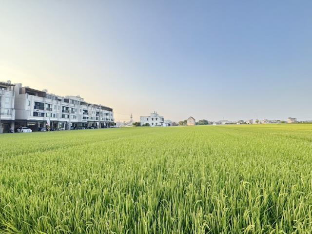 草屯北投田地1分9