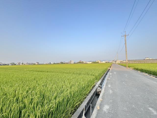 南投農地-1
