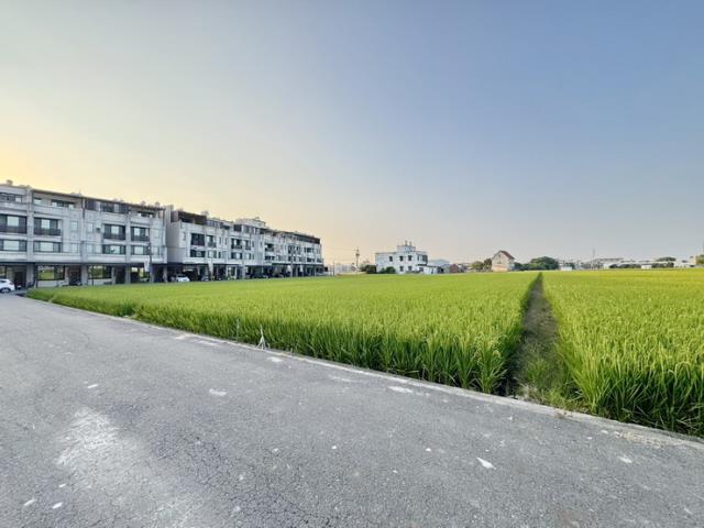 南投農地-2