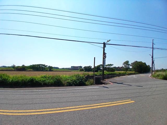 桃園觀音農地-1