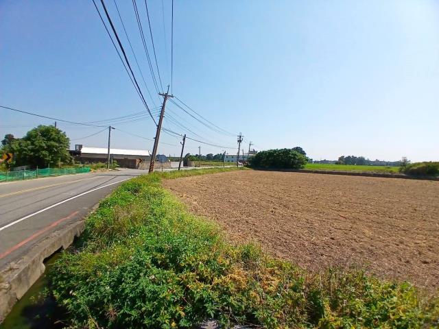 桃園觀音農地-3