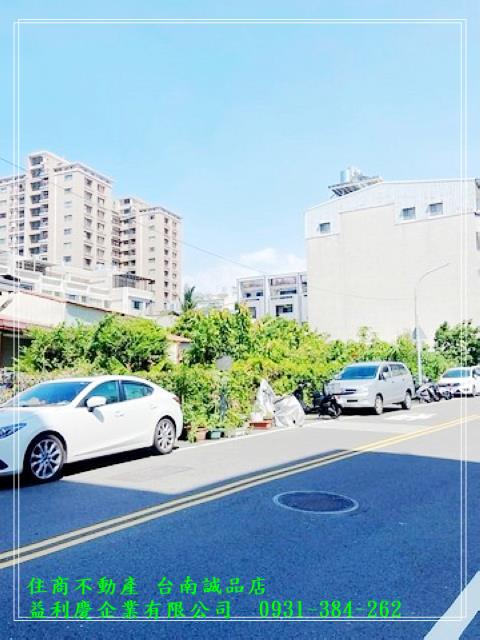 591黃培倫591