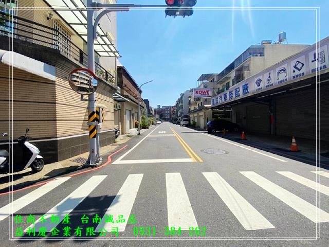 591黃培倫591