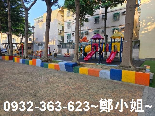 桃園桃園區建地-11
