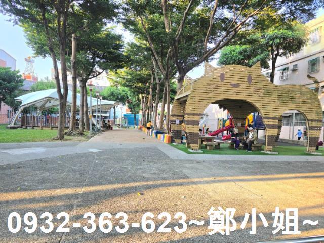 桃園桃園區建地-12
