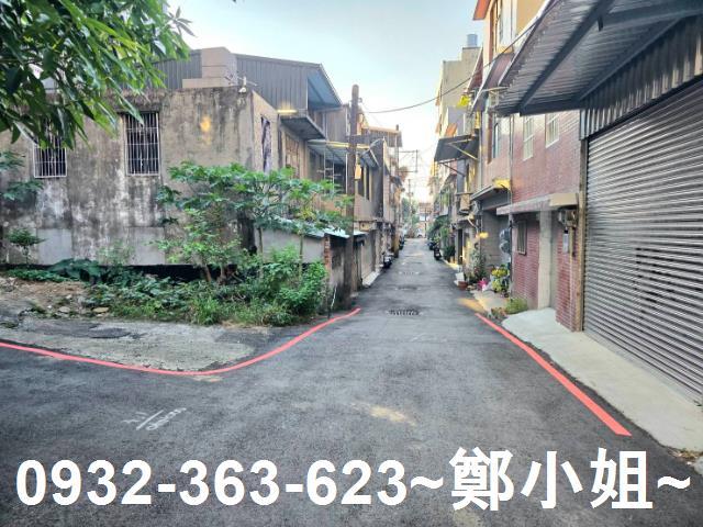 桃園桃園區建地-13