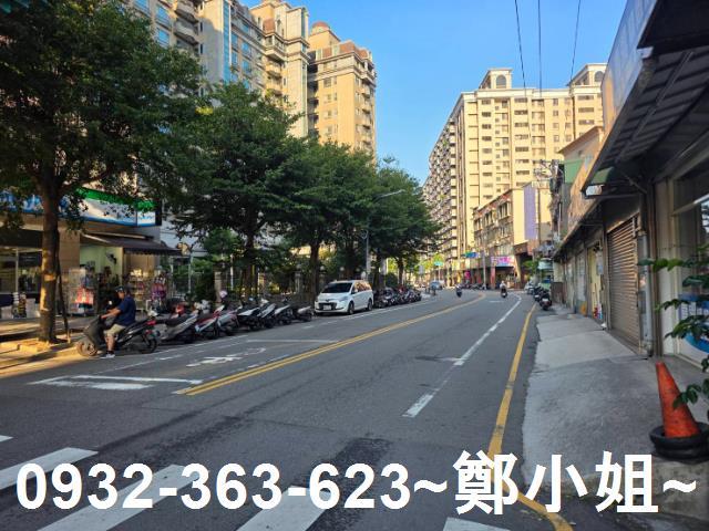 桃園桃園區建地-0