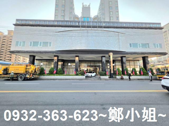 桃園桃園區建地-2