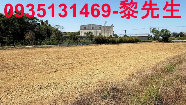 桃園楊梅農地-9