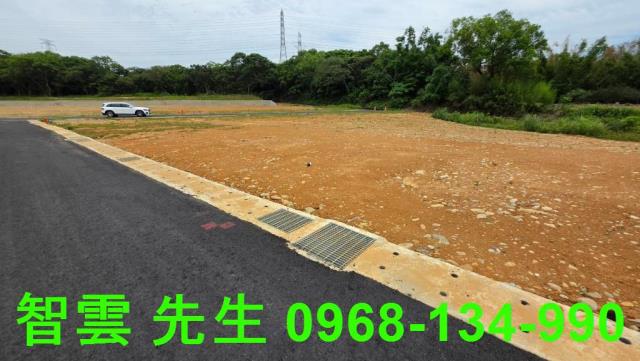 新北鶯歌工業地-1