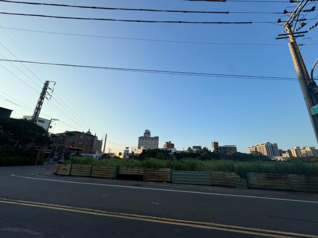 桃園楊梅工業地-2