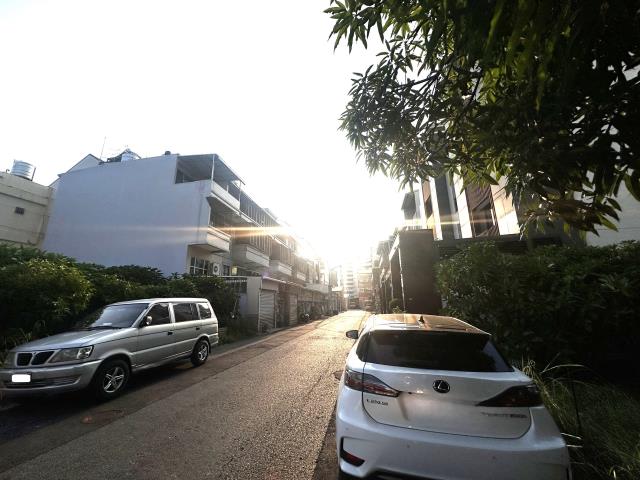 台南永康建地-3