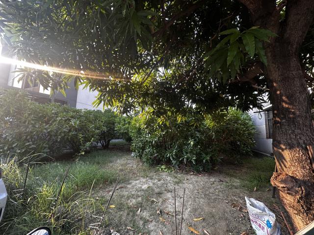 台南永康建地-4