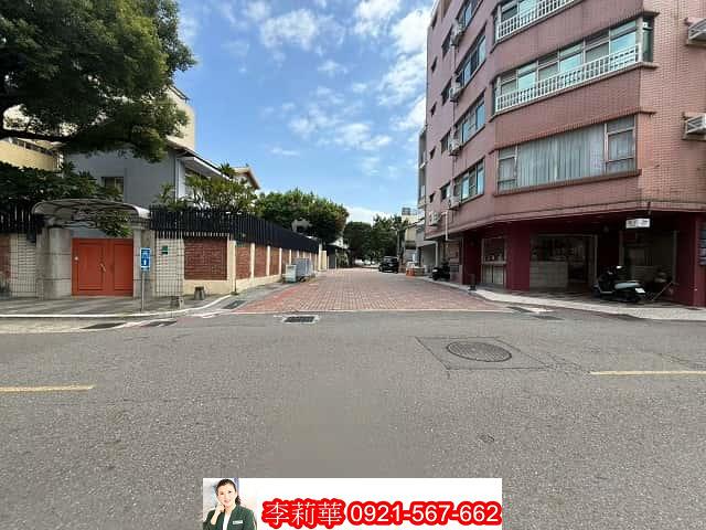 台南中西區建地-0