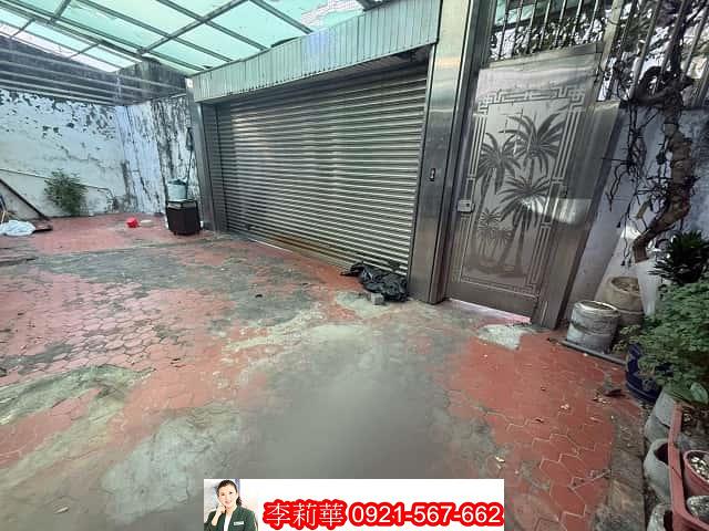 台南中西區建地-5