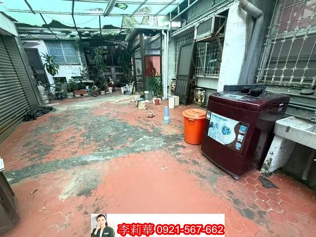 台南中西區建地-6