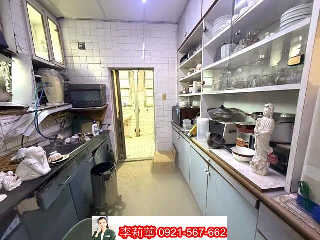台南中西區建地-7
