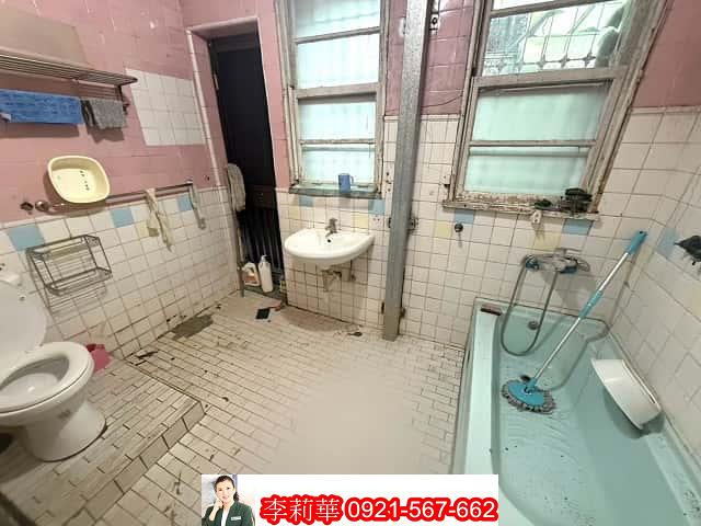台南中西區建地-8