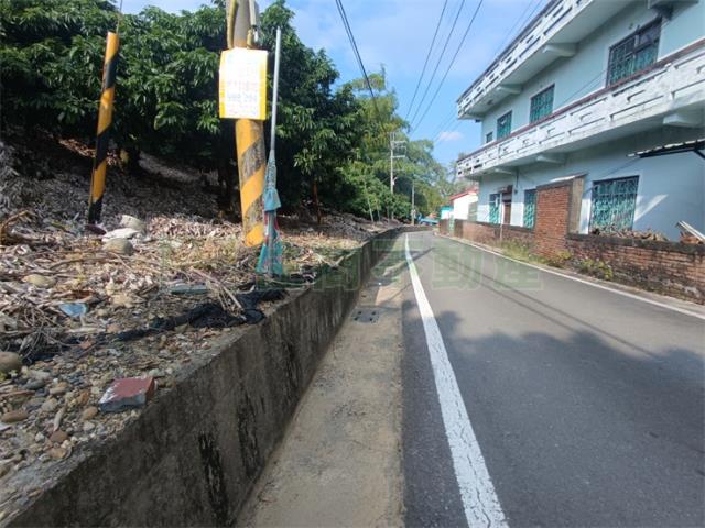 旗山建地-11