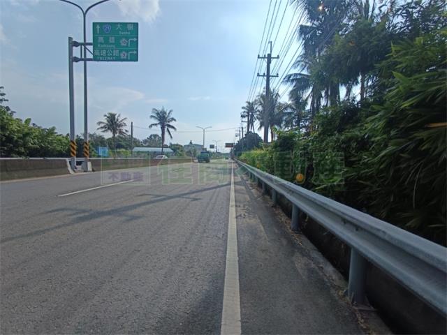 旗山建地-12