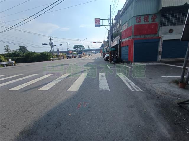 旗山建地-13