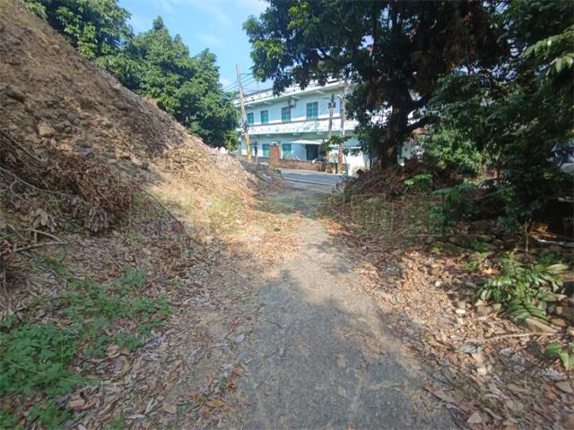 旗山建地-4