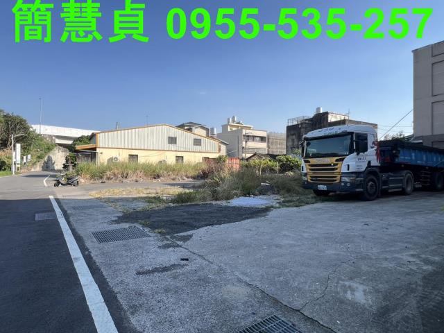 草屯建地-1