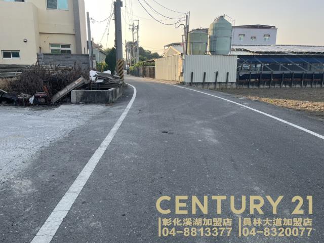 二林建地-1