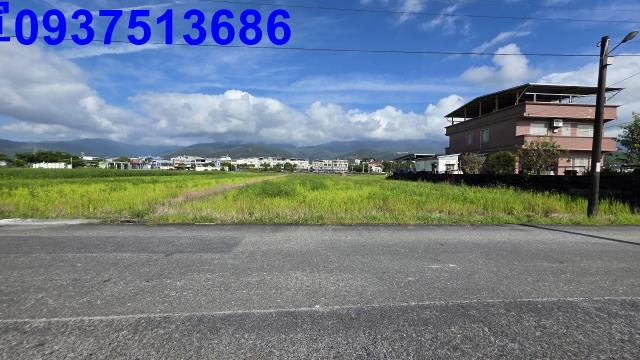 宜蘭市農地-10