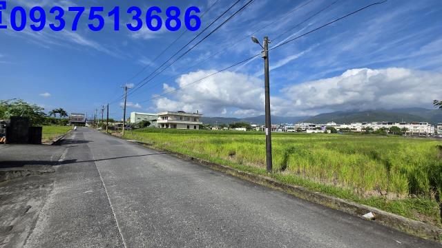 宜蘭市農地-12
