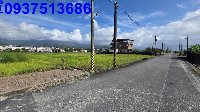 宜蘭市農地-1