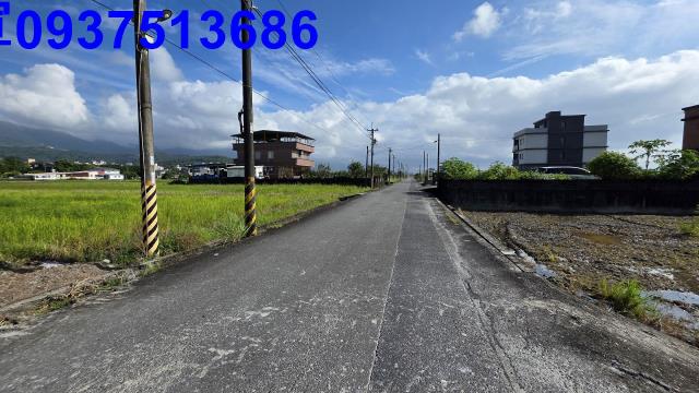 宜蘭市農地-2