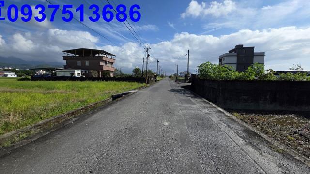 宜蘭市農地-4