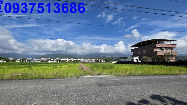 宜蘭市農地-8