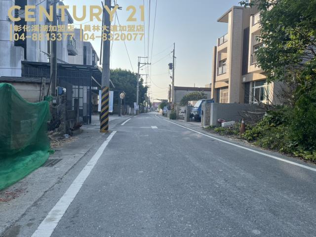 二林建地-0