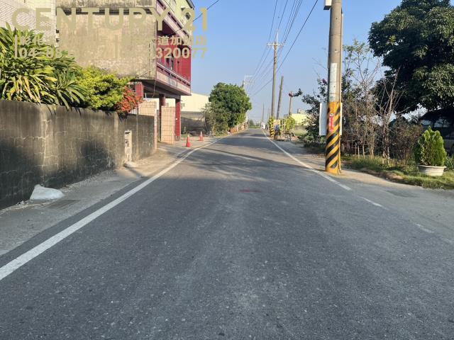 二林建地-1