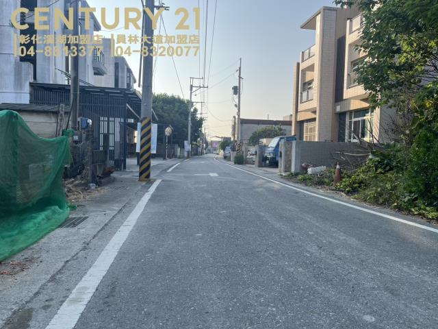 二林建地-4