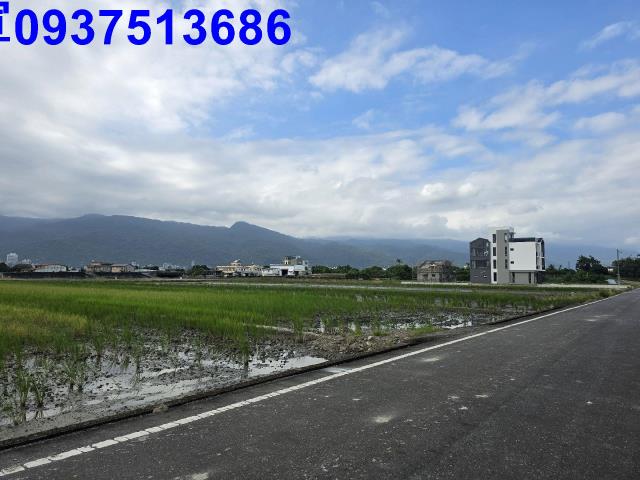 礁溪農地-4