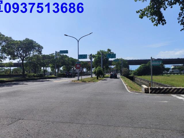 宜蘭市農地-9