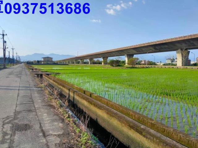 宜蘭市農地-11
